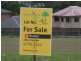 Lot 42 Whistlers Run, Albion Park NSW 2527
