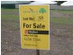 Lot 38 Whistlers Run, Albion Park NSW 2527