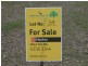 Lot 34 Headwater Place, Albion Park NSW 2527