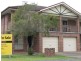 1/72 Koona Street, Albion Park Rail NSW 2527