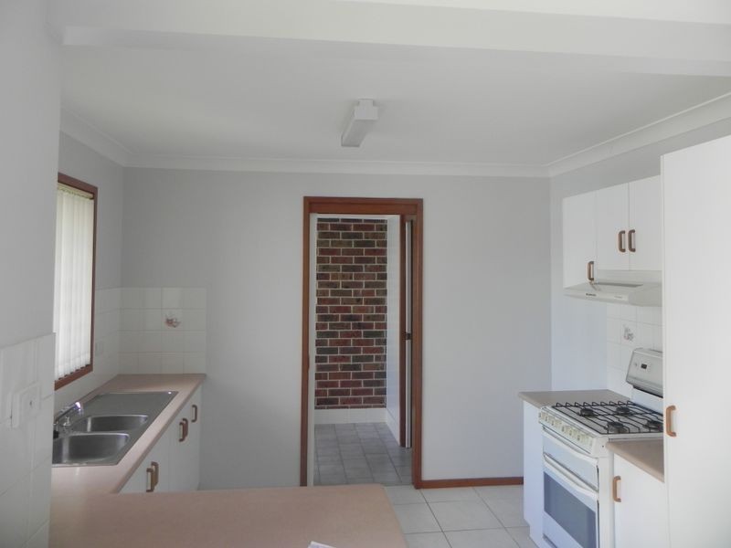 1/72 Koona Street, Albion Park Rail NSW 2527