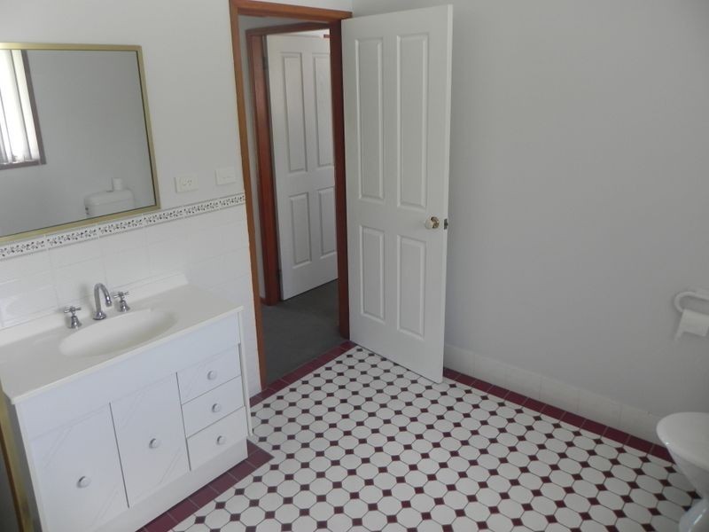 1/72 Koona Street, Albion Park Rail NSW 2527