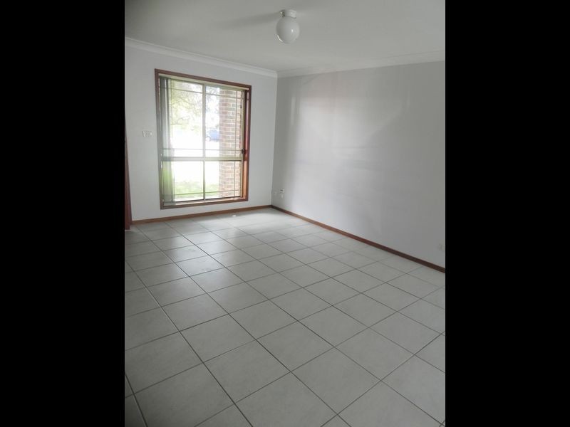 1/72 Koona Street, Albion Park Rail NSW 2527