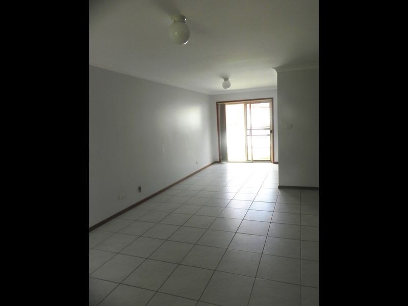 1/72 Koona Street, Albion Park Rail NSW 2527