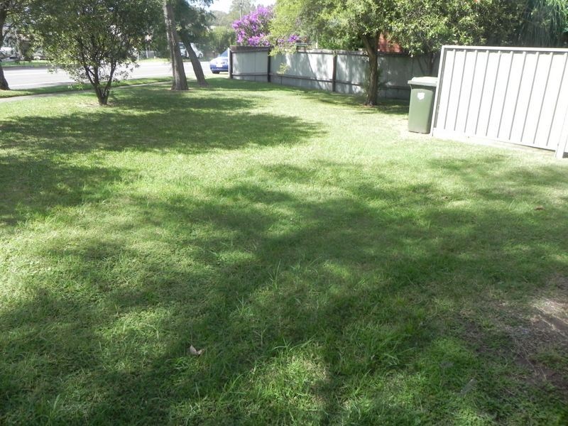 1/72 Koona Street, Albion Park Rail NSW 2527