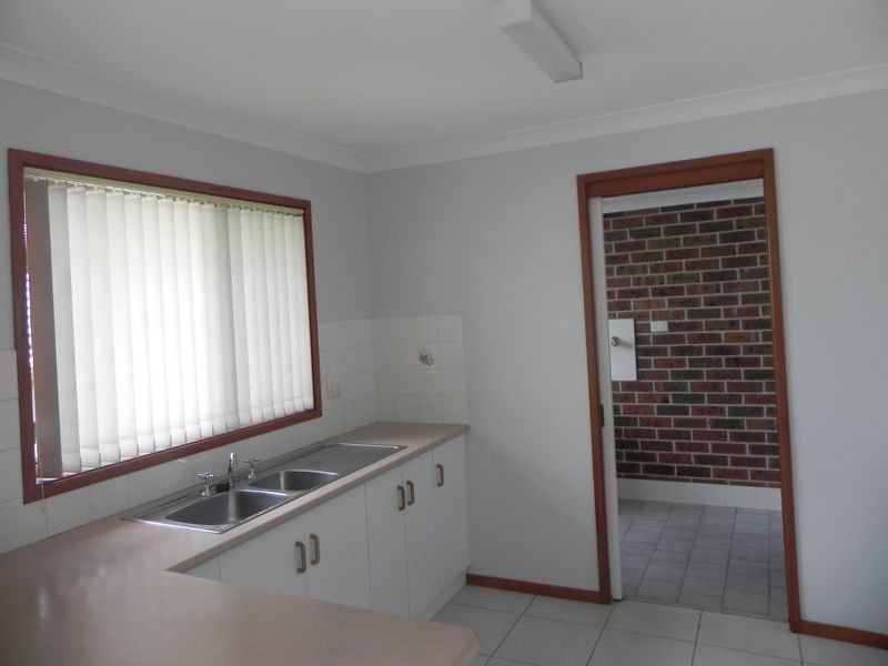 1/72 Koona Street, Albion Park Rail NSW 2527