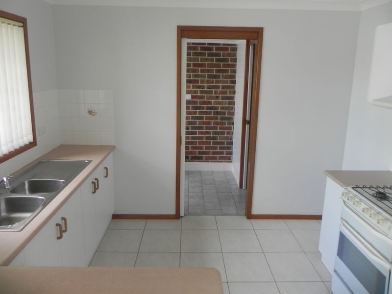 1/72 Koona Street, Albion Park Rail NSW 2527