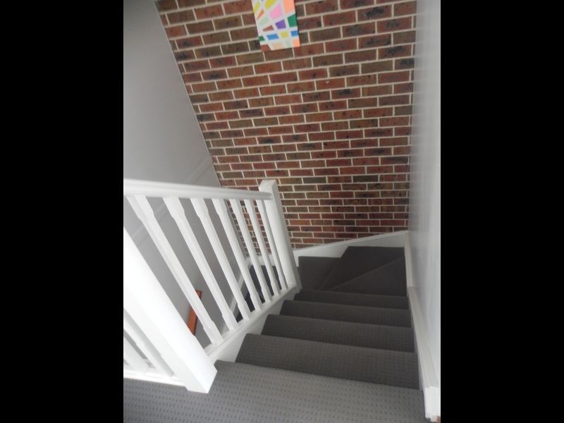 1/72 Koona Street, Albion Park Rail NSW 2527