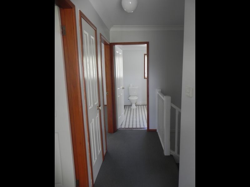 1/72 Koona Street, Albion Park Rail NSW 2527