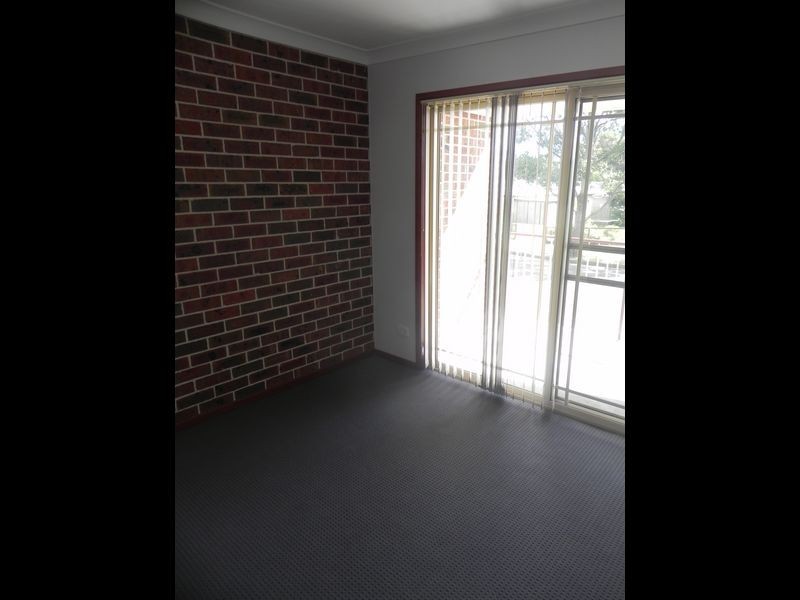 1/72 Koona Street, Albion Park Rail NSW 2527
