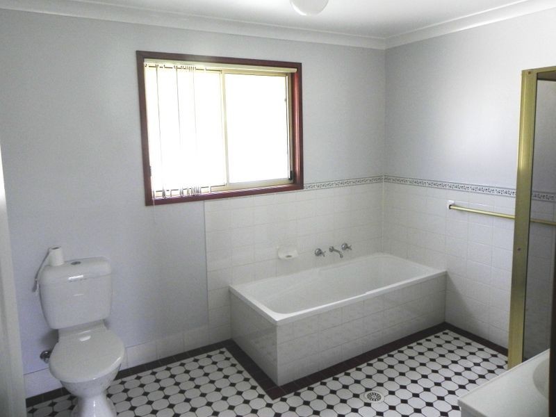 1/72 Koona Street, Albion Park Rail NSW 2527