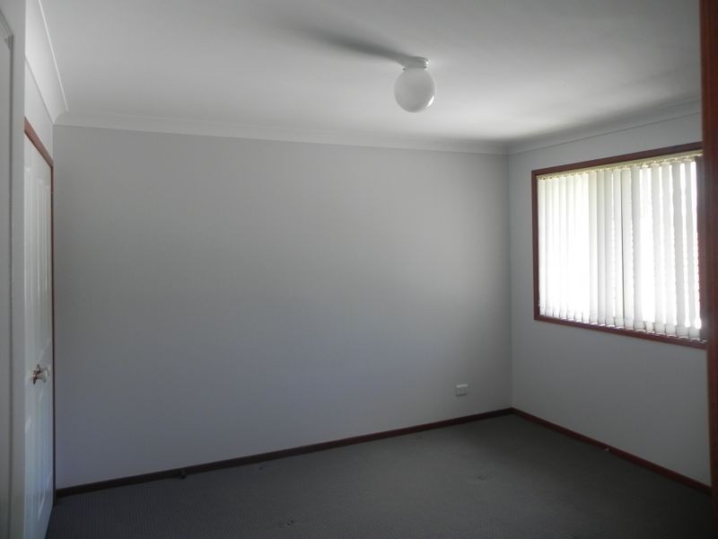 1/72 Koona Street, Albion Park Rail NSW 2527