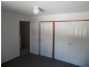 1/72 Koona Street, Albion Park Rail NSW 2527