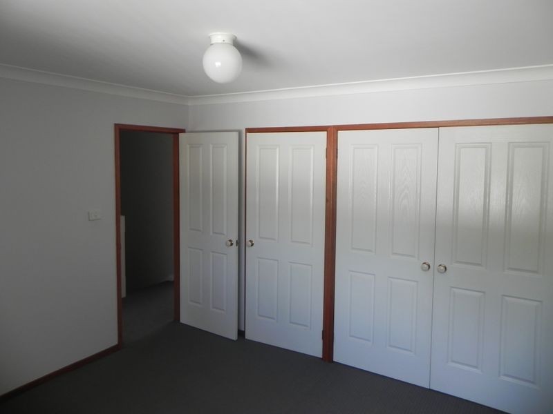 1/72 Koona Street, Albion Park Rail NSW 2527