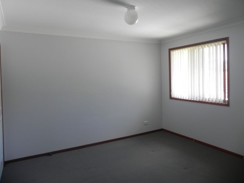 1/72 Koona Street, Albion Park Rail NSW 2527