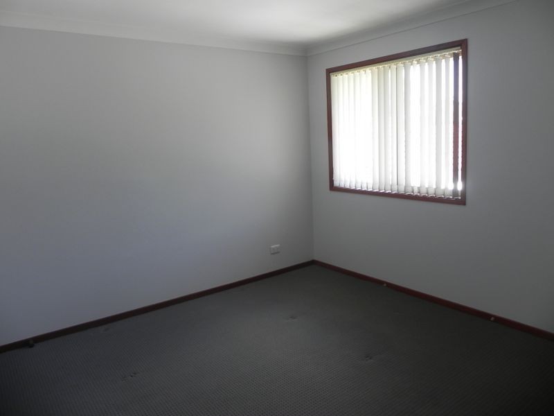 1/72 Koona Street, Albion Park Rail NSW 2527