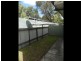 1/72 Koona Street, Albion Park Rail NSW 2527