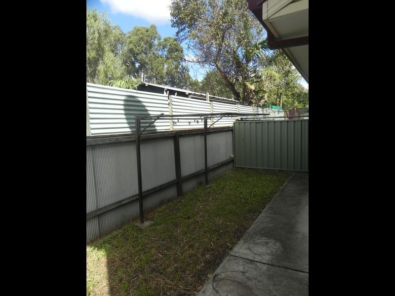 1/72 Koona Street, Albion Park Rail NSW 2527