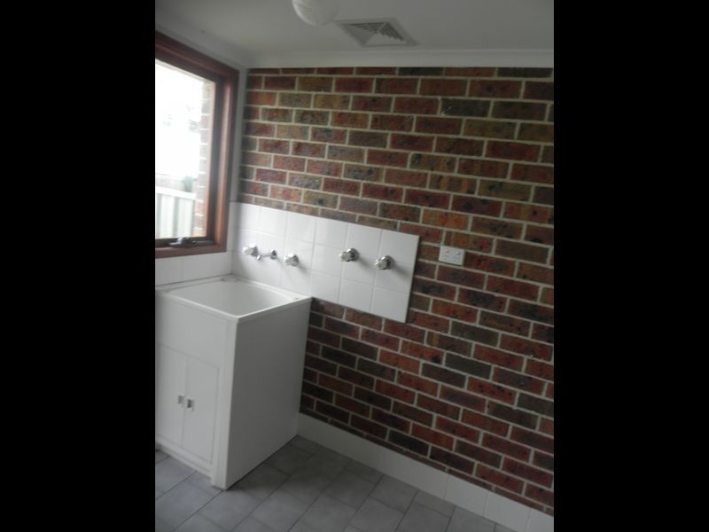 1/72 Koona Street, Albion Park Rail NSW 2527