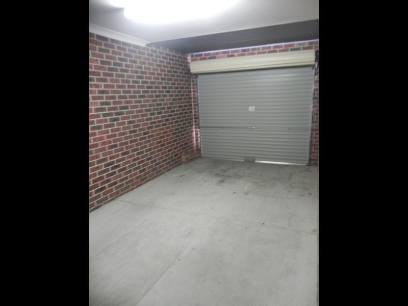 1/72 Koona Street, Albion Park Rail NSW 2527