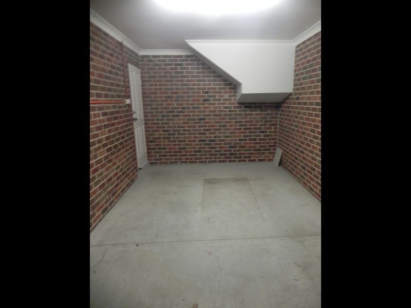 1/72 Koona Street, Albion Park Rail NSW 2527