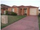 9 Selwyn Grove, Horsley NSW 2530