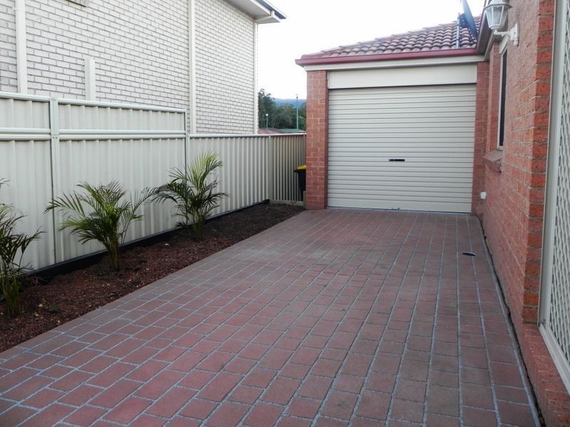 9 Selwyn Grove, Horsley NSW 2530