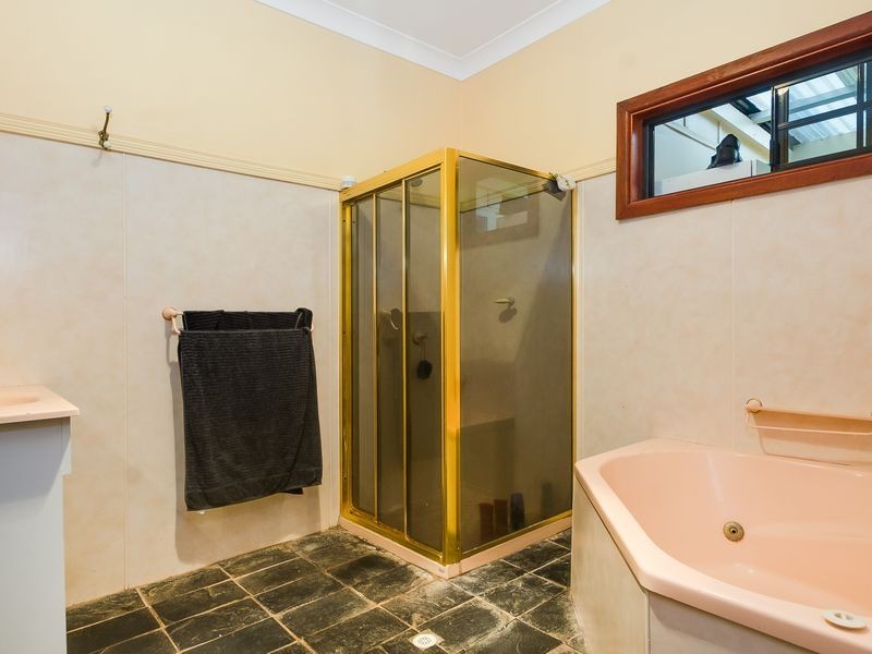 151 Princes Hwy, Albion Park Rail NSW 2527