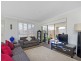 4/12 Propane Street, Albion Park NSW 2527