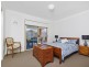 4/12 Propane Street, Albion Park NSW 2527