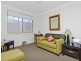 4/12 Propane Street, Albion Park NSW 2527