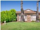 39 Jarrah Way, Albion Park Rail NSW 2527