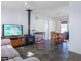 39 Jarrah Way, Albion Park Rail NSW 2527