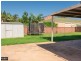 39 Jarrah Way, Albion Park Rail NSW 2527