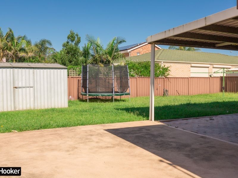 39 Jarrah Way, Albion Park Rail NSW 2527