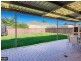 39 Jarrah Way, Albion Park Rail NSW 2527