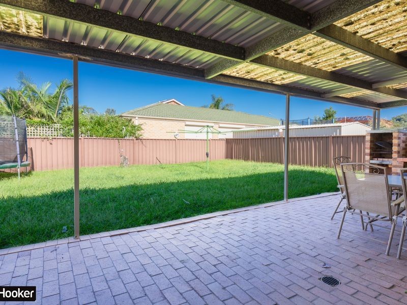 39 Jarrah Way, Albion Park Rail NSW 2527