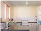 39 Jarrah Way, Albion Park Rail NSW 2527