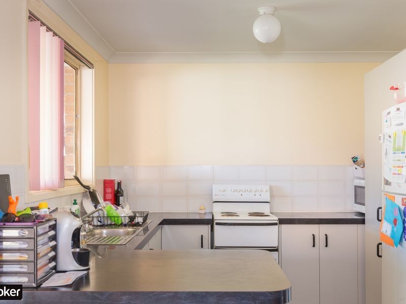 39 Jarrah Way, Albion Park Rail NSW 2527