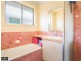39 Jarrah Way, Albion Park Rail NSW 2527