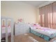 39 Jarrah Way, Albion Park Rail NSW 2527