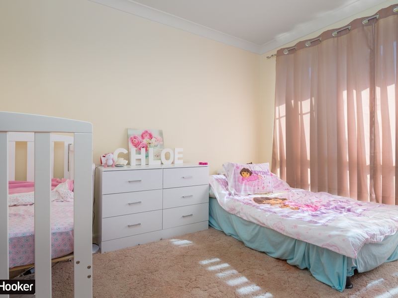 39 Jarrah Way, Albion Park Rail NSW 2527