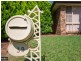 39 Jarrah Way, Albion Park Rail NSW 2527