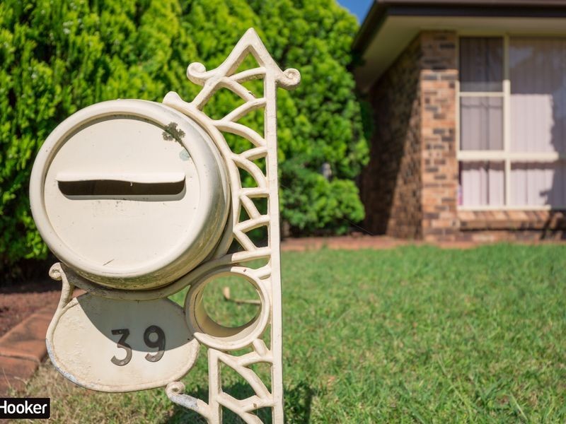39 Jarrah Way, Albion Park Rail NSW 2527
