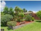 40 Elm Street, Albion Park Rail NSW 2527