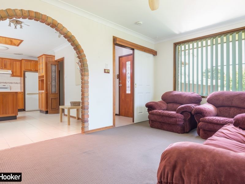 40 Elm Street, Albion Park Rail NSW 2527