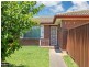 40 Elm Street, Albion Park Rail NSW 2527