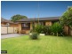 48 Laurel Street, Albion Park Rail NSW 2527