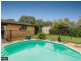 48 Laurel Street, Albion Park Rail NSW 2527