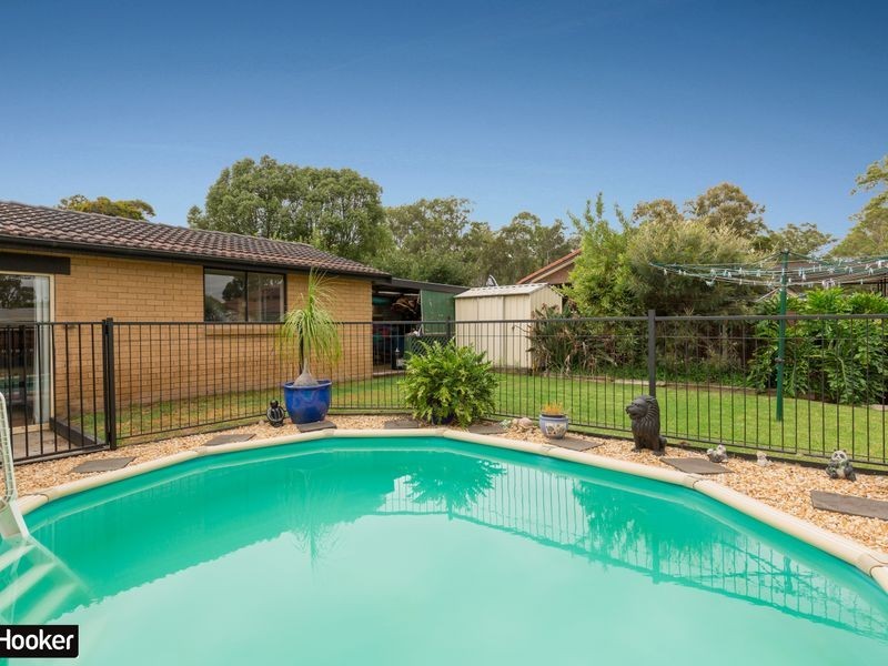 48 Laurel Street, Albion Park Rail NSW 2527